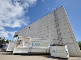Vinovo Geo Progetto Ambiente