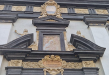 A Carignano un concerto di flauto e organo Carignano flauto organo concerto