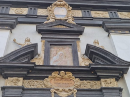 Carignano flauto organo concerto