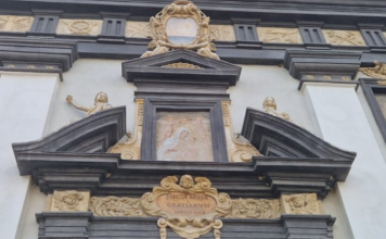 Carignano Resonet in laudibus