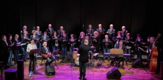 weekend mese della cultura carmagnola
