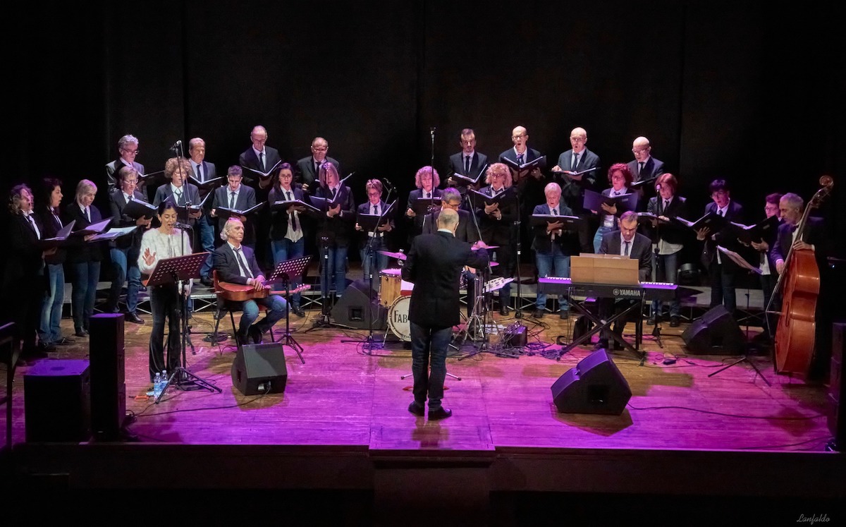 weekend mese della cultura carmagnola