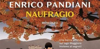 mercoledì Carignano Cook the Book