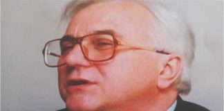 Sommariva Piero Balestro