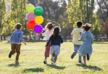 circolo Nuova Armonia Carignano