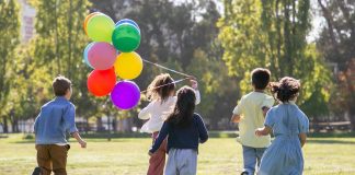 circolo Nuova Armonia Carignano