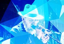 Concerto per Bartolo Collo a Fossano