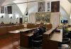 bilancio comune carmagnola consiglio comunale giugno