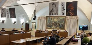 bilancio comune carmagnola