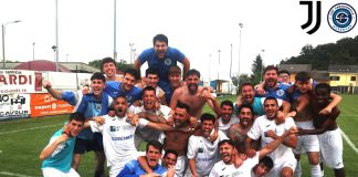 csf carmagnola eccellenza