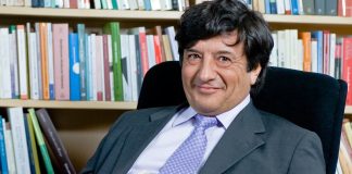 delitto Matteotti oliva