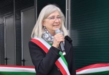 tangenziale di carmagnola ivana gaveglio capitale del libro