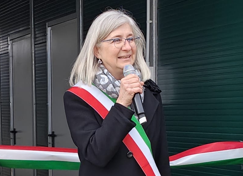 Tangenziale di Carmagnola, il sindaco Gaveglio aggiorna sui progetti