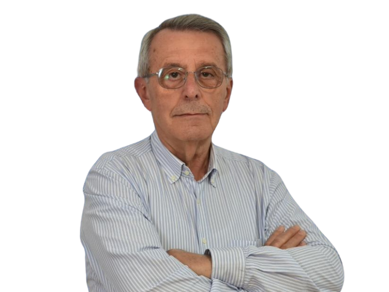 elezioni Pralormo