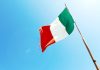 2 giugno repubblica