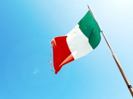 2 giugno repubblica