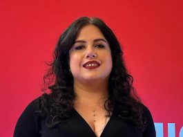 Sabrina quaranta iniziazione libro aperilibro
