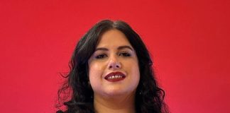Sabrina quaranta iniziazione libro aperilibro