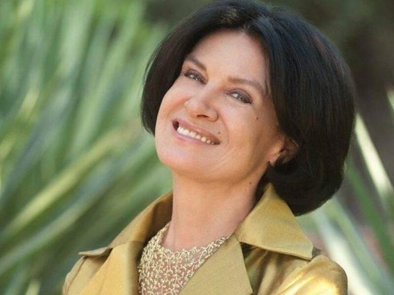 Esposte le opere di Paloma Picasso al MIDA di Ceresole d’Alba