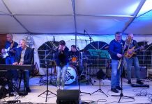 Bartolo collo musica