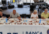 Tanti appuntamenti a Casalgrasso per la Festa Patronale di San Giovanni Battista Casalgrasso San Giovanni