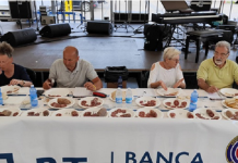 Tanti appuntamenti a Casalgrasso per la Festa Patronale di San Giovanni Battista Casalgrasso San Giovanni