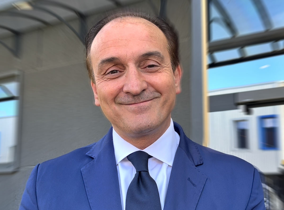 elezioni regionali carmagnola