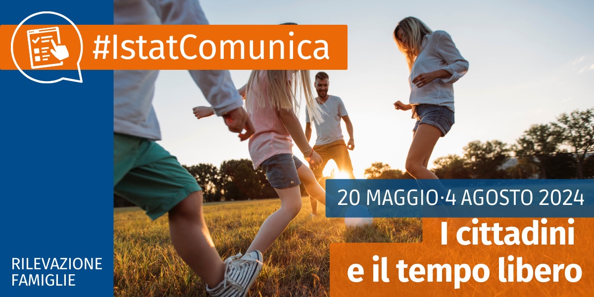 carmagnola tempo libero