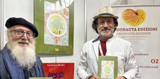 mario Bergamo carmagnola