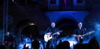 mese cultura carmagnola musica