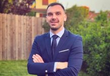 Guerra ai “furbetti della Tari” a Poirino: il sindaco pubblica su Facebook un filmato della videosorveglianza Poirino rifiuti sindaco facebook
