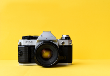 concorso fotografico Vinovo