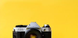 concorso fotografico Vinovo