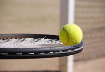 tennis caramagna piemonte