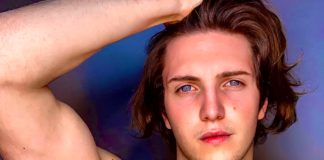 Tommaso stanzani a carmagnola