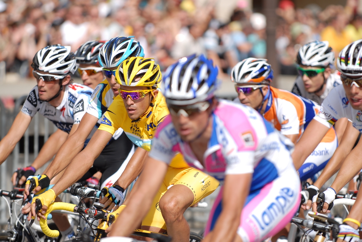 tour de france in piemonte