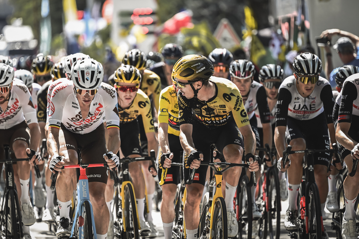 tour de france a carmagnola 2024