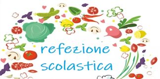 iscrizioni mensa Moretta