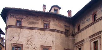 emergenza abitativa a carmagnolaemergenza abitativa a carmagnola
