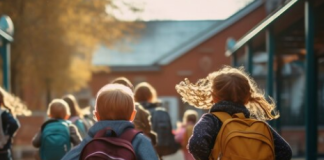 doposcuola Casalgrasso