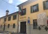 Villastellone interpellanze