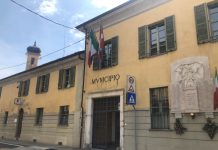 Villastellone interpellanze