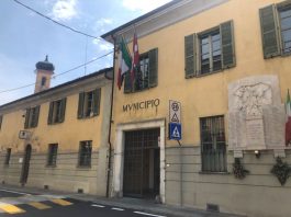 Villastellone interpellanze