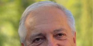 direttore salesiani Lombriasco