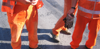 cantiere di lavoro carmagnola disoccupati
