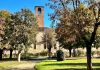 Niente aumenti e attenzione alle spese: Carmagnola prepara il bilancio 2027-2029 bilancio 2027-2029 del Comune di Carmagnola