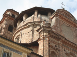 poeti in aia carmagnola