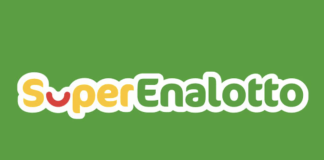 superenalotto