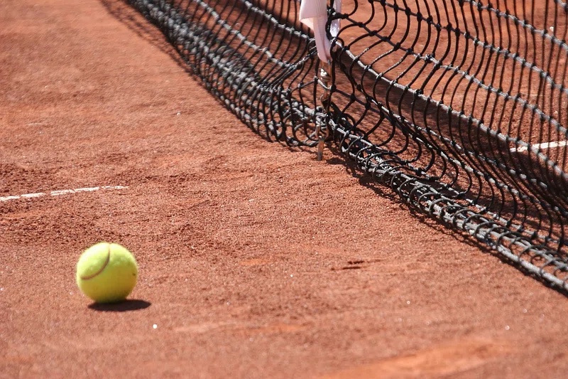 tennis femminile racconigi CC0 image rawpixel pxhere