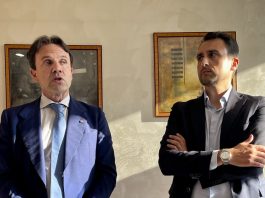svincolo a21 masio poirino